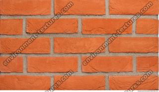 Tiles Wall 0069